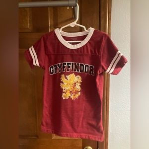 Harry Potter Shirt